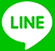 LINEからご予約
