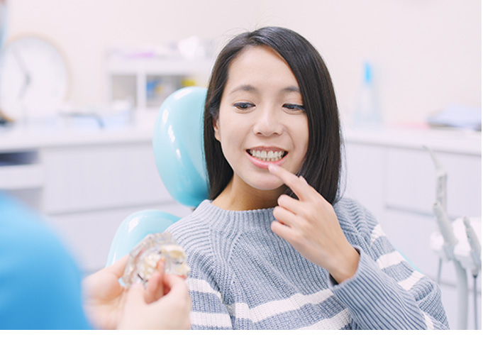 30、40代でもご相談を