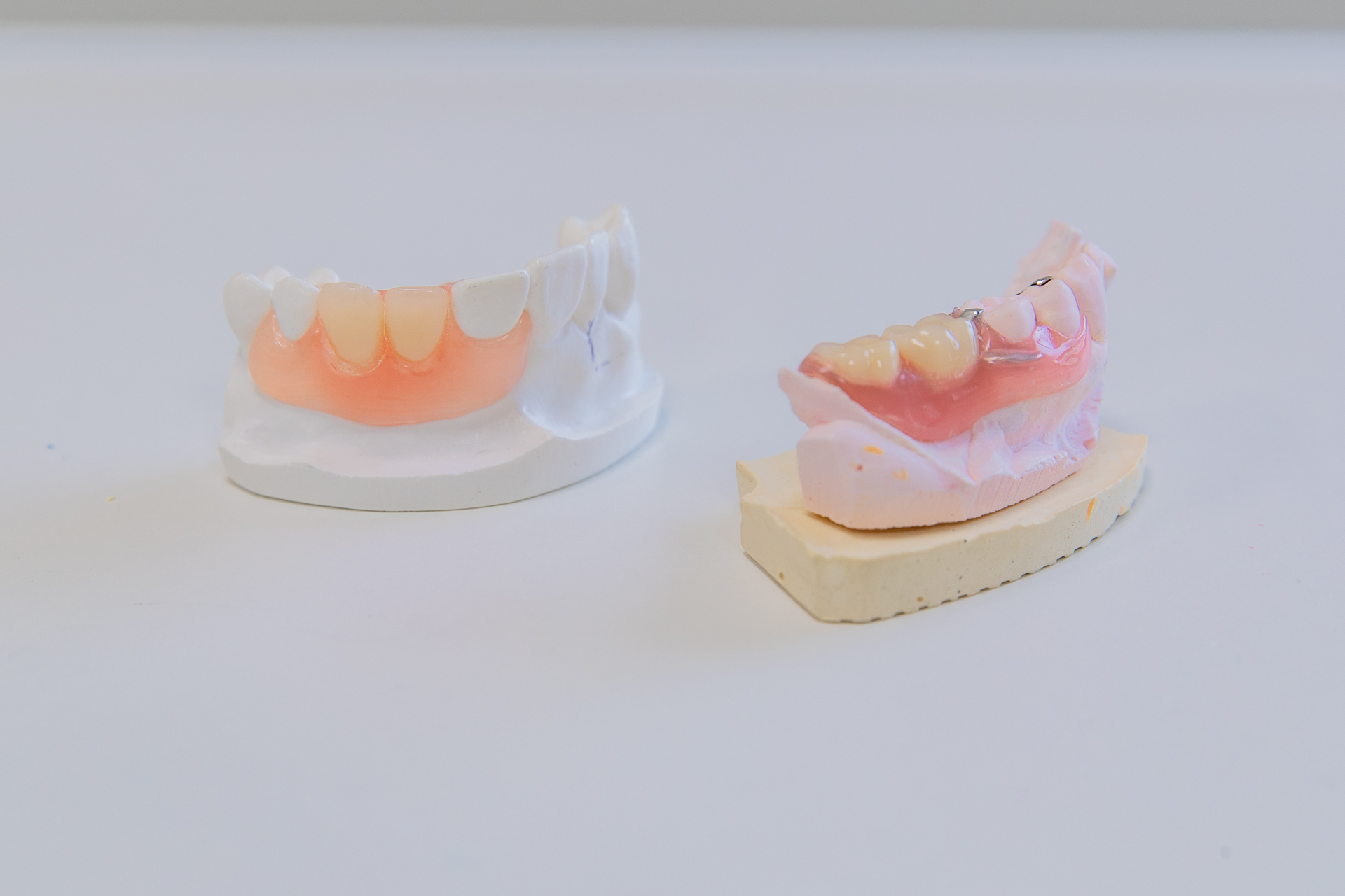 耐久性・メンテナンス